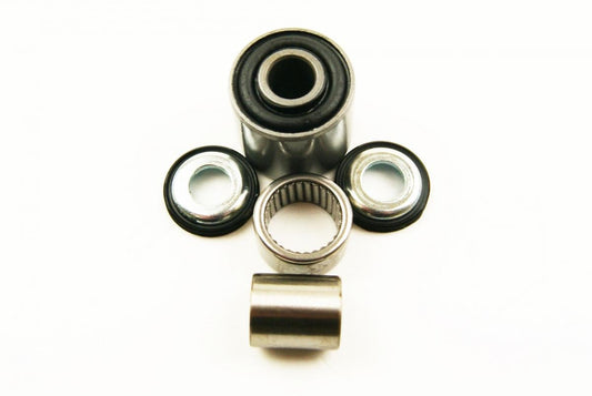 UPPER SHOCK BEARING KIT KX , KAW / SUZ