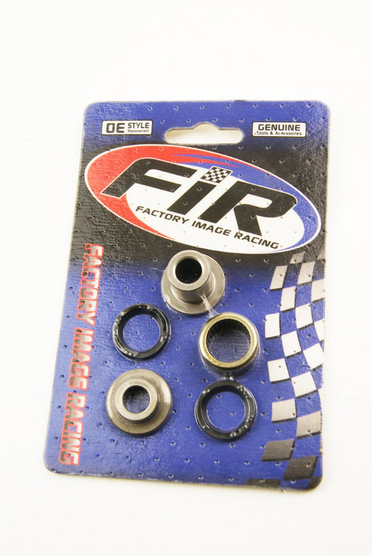 UPPER SHOCK BEARING KIT CR , HONDA CRF150