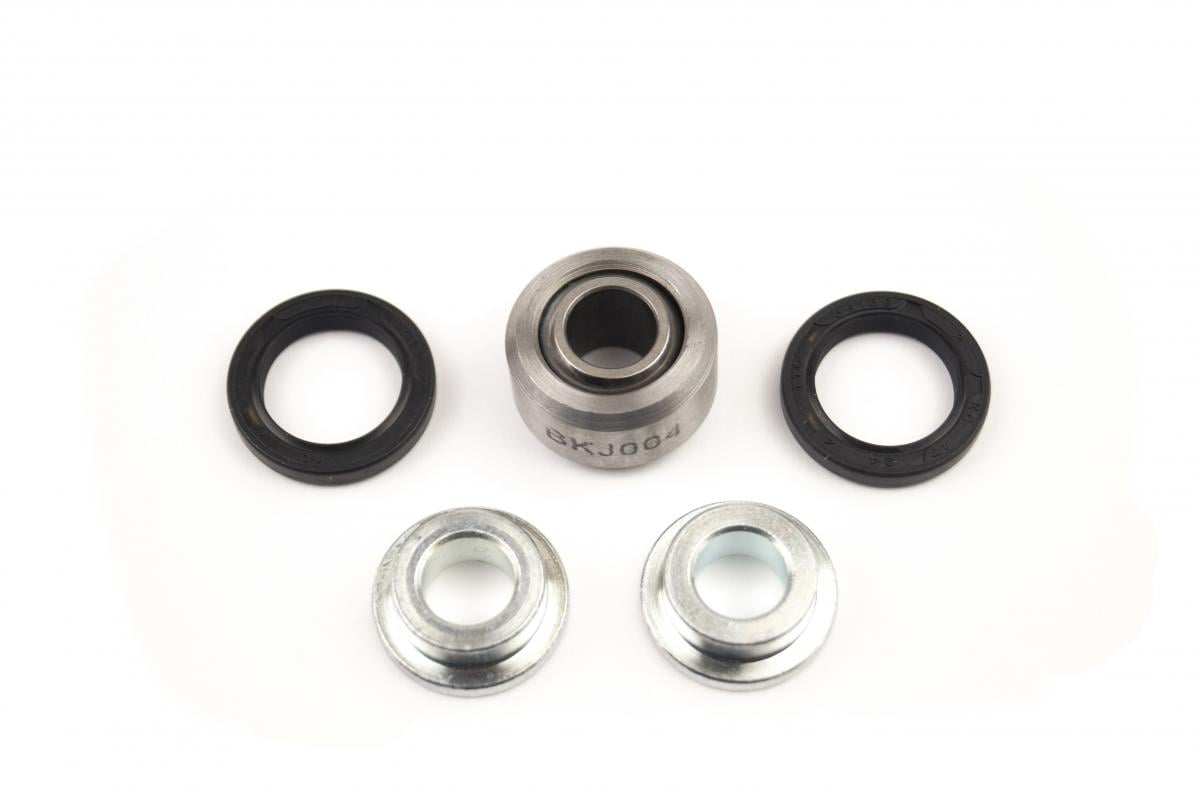 UPPER SHOCK BEARING KIT YZ WR , YAMAHA