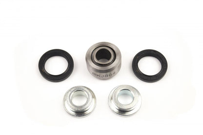 UPPER SHOCK BEARING KIT YZ WR , YAMAHA