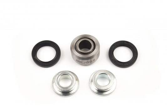 UPPER SHOCK BEARING KIT YZ WR , YAMAHA