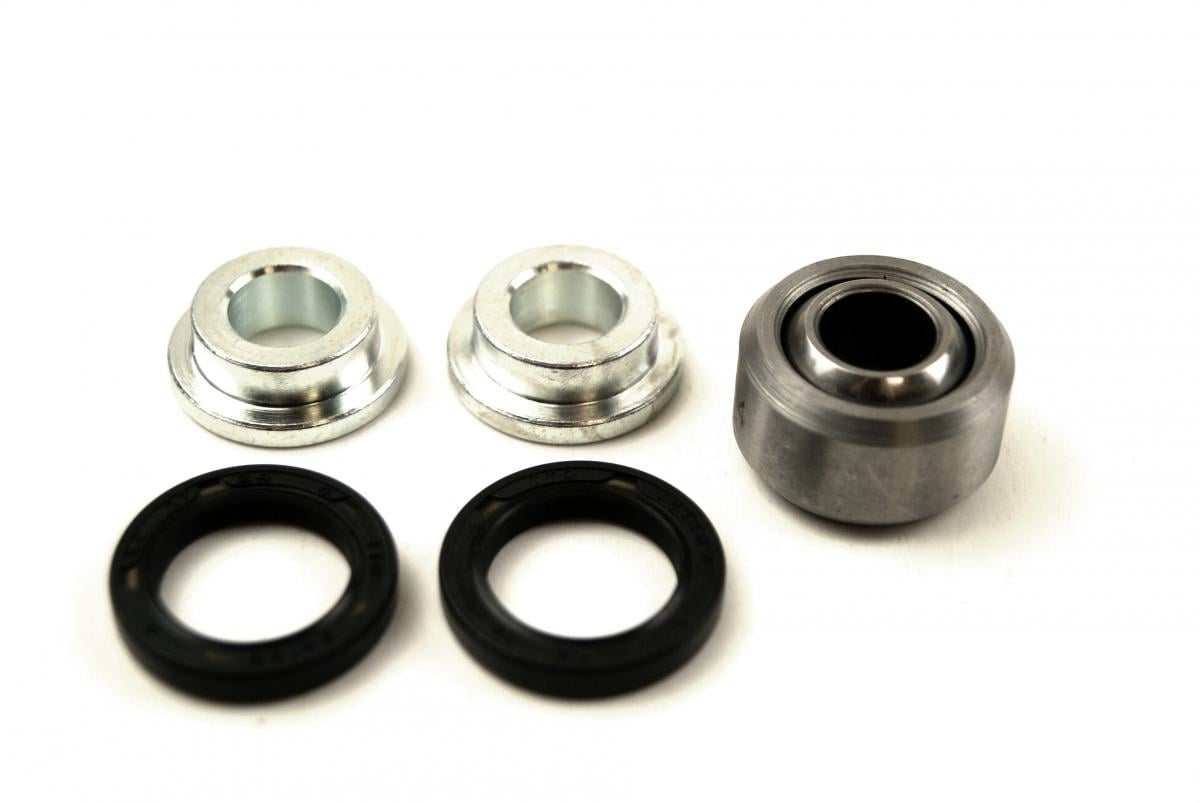UPPER SHOCK BEARING KIT YZ WR , YAMAHA