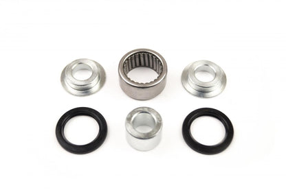 LOWER SHOCK BEARING KIT YZ , YAMAHA