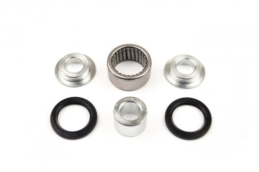 LOWER SHOCK BEARING KIT YZ , YAMAHA