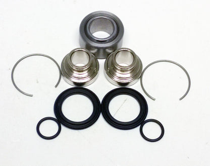 UPPER SHOCK BEARING KIT YZ , 29-1016 YAMAHA WR