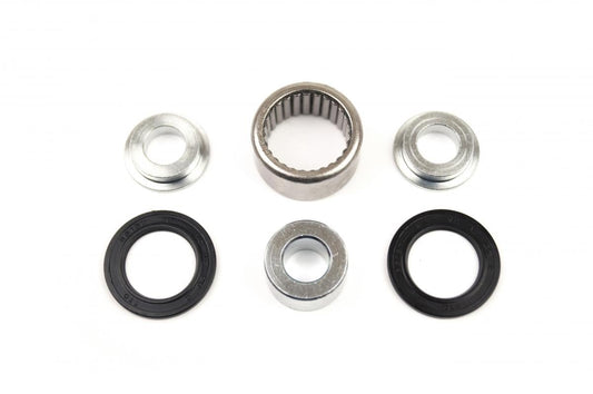 LOWER SHOCK BEARING KIT CRF, HONDA