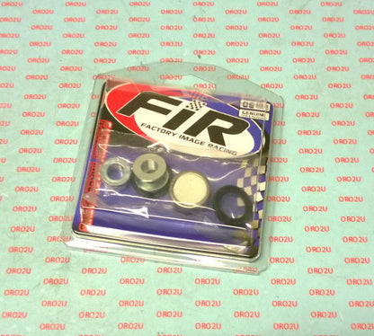 LOWER SHOCK BEARING KIT CRF, HONDA