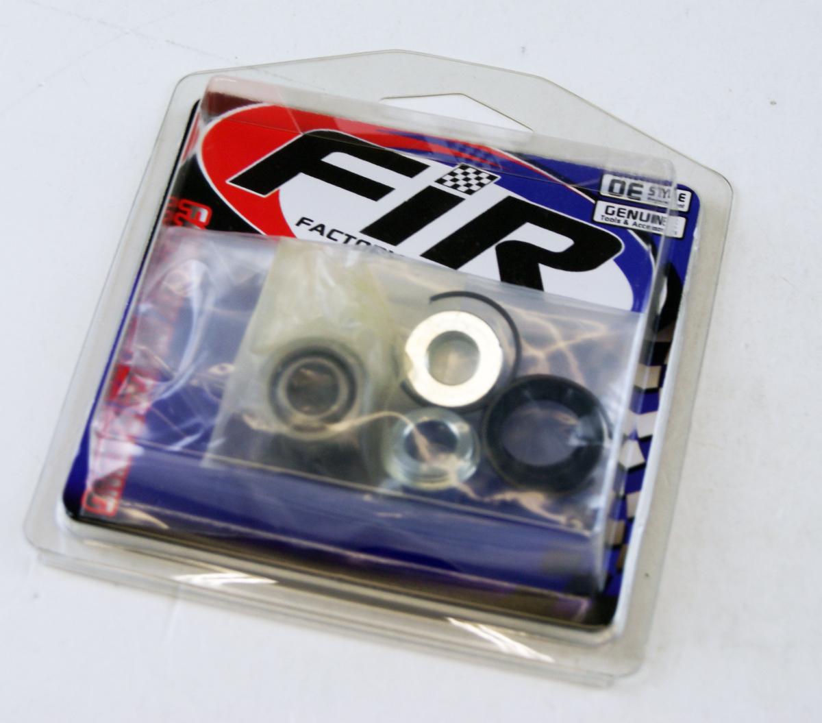 UPPER SHOCK BEARING KIT SUZUKI