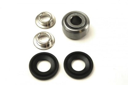 LOWER SHOCK BEARING KIT RM , SUZUKI RMX