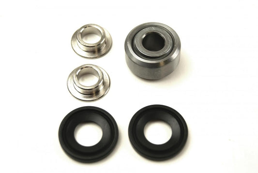LOWER SHOCK BEARING KIT RM , SUZUKI RMX