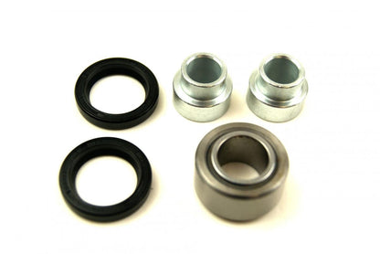 UPPER SHOCK BEARING KIT CR , HONDA