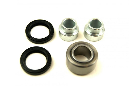 UPPER SHOCK BEARING KIT CR , HONDA