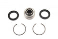 LOWER SHOCK BEARING KIT SUZ , SUZUKI RM