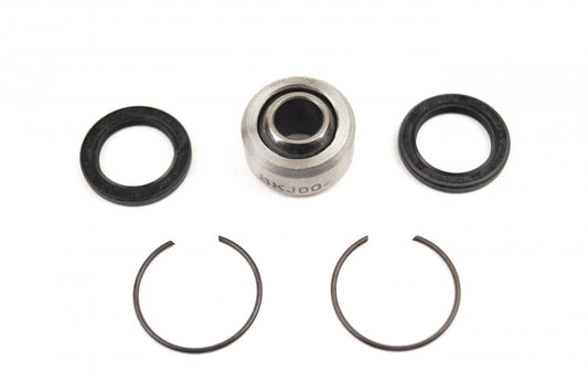 LOWER SHOCK BEARING KIT SUZ , SUZUKI RM