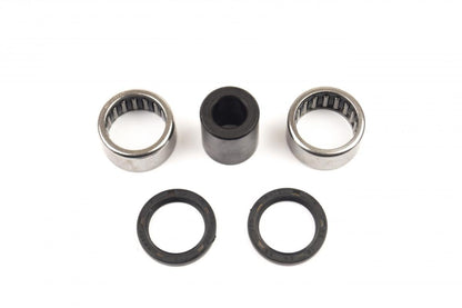 LOWER SHOCK BEARING KIT TM , TM MOTO