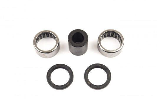 LOWER SHOCK BEARING KIT TM , TM MOTO
