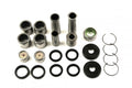 SWINGARM LINKAGE KIT RM85 , SUZUKI