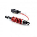 Shock Absorber -Razor-R Kawasaki Ninja 300 K-TECH 279S-013-150-005