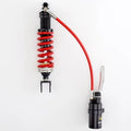 Shock Absorber -Razor-R KTM RC390 K-TECH 279S-014-155-005