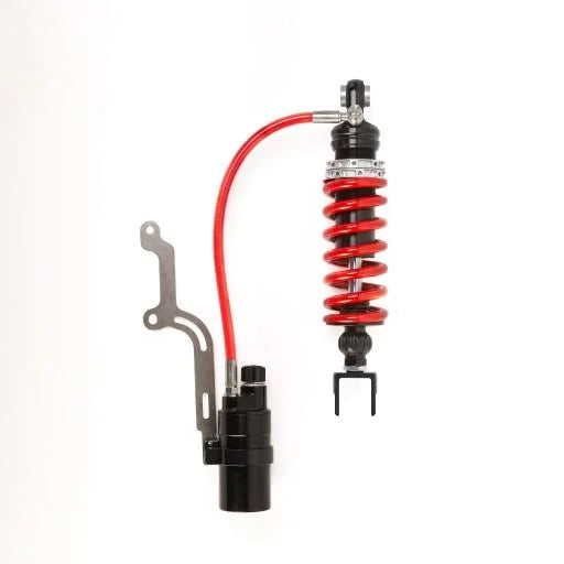 Shock Absorber -Razor-R Honda CBR250RR K-TECH 279S-017-130-005