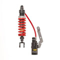 Shock Absorber -Razor-R Suzuki SV650 K-TECH 279S-017-230-025