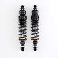 Shock Absorber -Razor Lite (360mm) K-TECH 283B-130-360-CB1