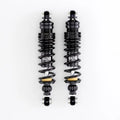 Shock Absorber -Razor Lite(365mm) K-TECH 283B-150-365-ZRX