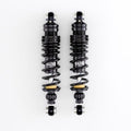 Shock Absorber -Razor Lite (345mm) K-TECH 283B-250-345-STW