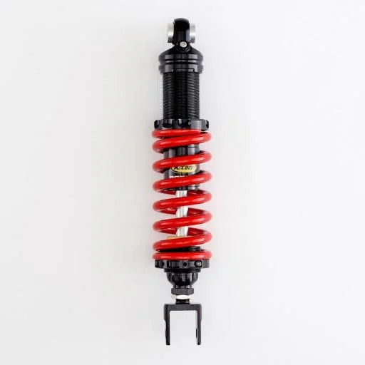 Shock Absorber -Razor-R Lite (330mm) K-TECH 287SD-014-270-020