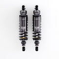 Shock Absorber -Razor (350mm) K-TECH 294B-160-350-GUZ