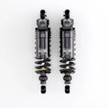 Shock Absorber -Razor (390mm) K-TECH 294B-160-390-GUZ