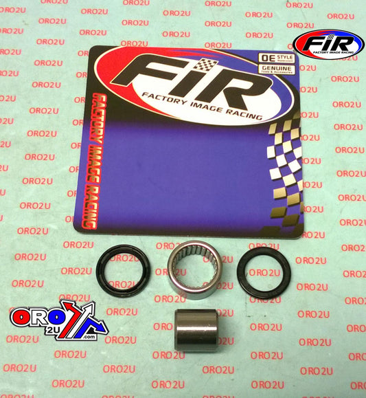 LOWER SHOCK BEARING KIT CRF , CRF150R 07-18