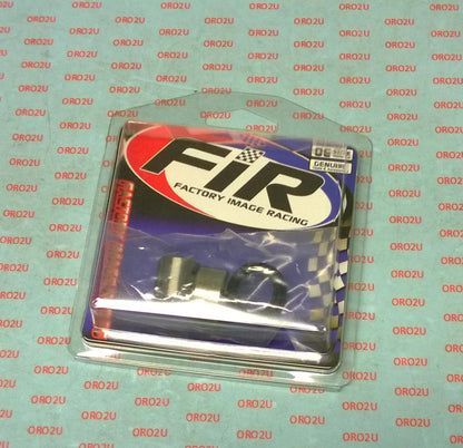 LOWER SHOCK BEARING KIT CRF , CRF150R 07-18