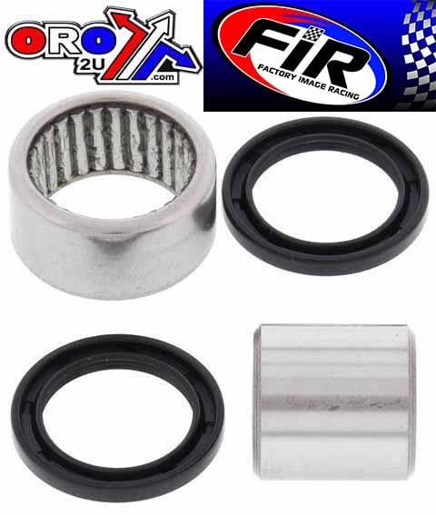 LOWER SHOCK BEARING KIT CRF , CRF150R 07-18