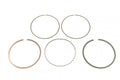 RINGS 930XTY-3 93.00mm WOSSNER