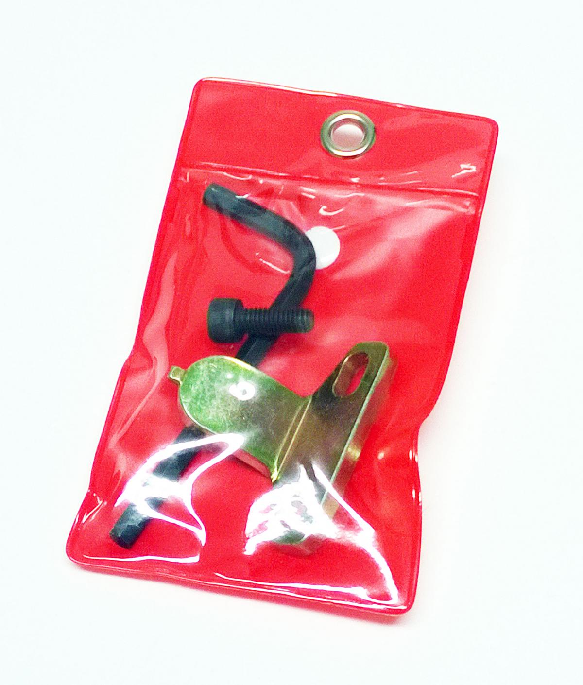 VALVE TOOLS FOR YAMAHA