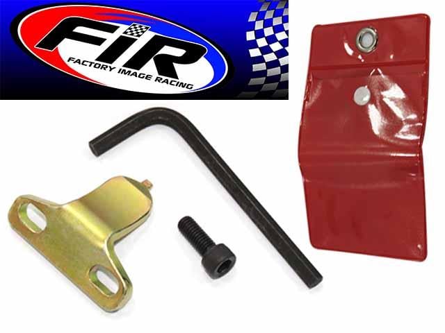 VALVE TOOLS FOR YAMAHA
