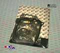 TOP END GASKET KIT CAN AM, NAMURA NA-80012T