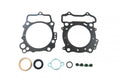 GASKET TOP SET YZ250F 2019-2025, PROX 35.2419 YAMAHA