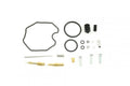 CARBURETOR REBUILD KIT 81-82 HON ATC200, ALLBALLS 26-10094 ATV