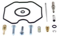 CARBURETOR REBUILD KIT 94-97 HON TRX200, ALLBALLS 26-1599 ATV