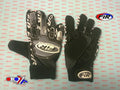 KIDS YOUTH SCHOOL BOY GLOVES - SIZE 6 - BLACK