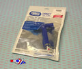 T PIECE COOLANT HOSE SAMCO FTP-5-BL 50435073000 79035071044