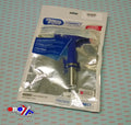 T PIECE COOLANT HOSE SAMCO FTP-6-BL 79135073000 79135071044