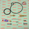 CARBURETOR REBUILD KIT 17-22 KAW KFX90, ALLBALLS 26-10123 ATV