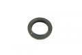 OIL SEAL 29x42x6 TC NBR EACH, ALLBALLS 30-4213 29-42-6 64841-28E00-000, AP3EBN000047 64841-28E00