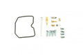 CARBURETOR REBUILD KIT 12-13 YAM YFM300 GRIZZLY, ALLBALLS 26-10097 ATV