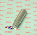 T PIECE COOLANT HOSE REMOVAL TOOL HEXTOOL1 77329081000