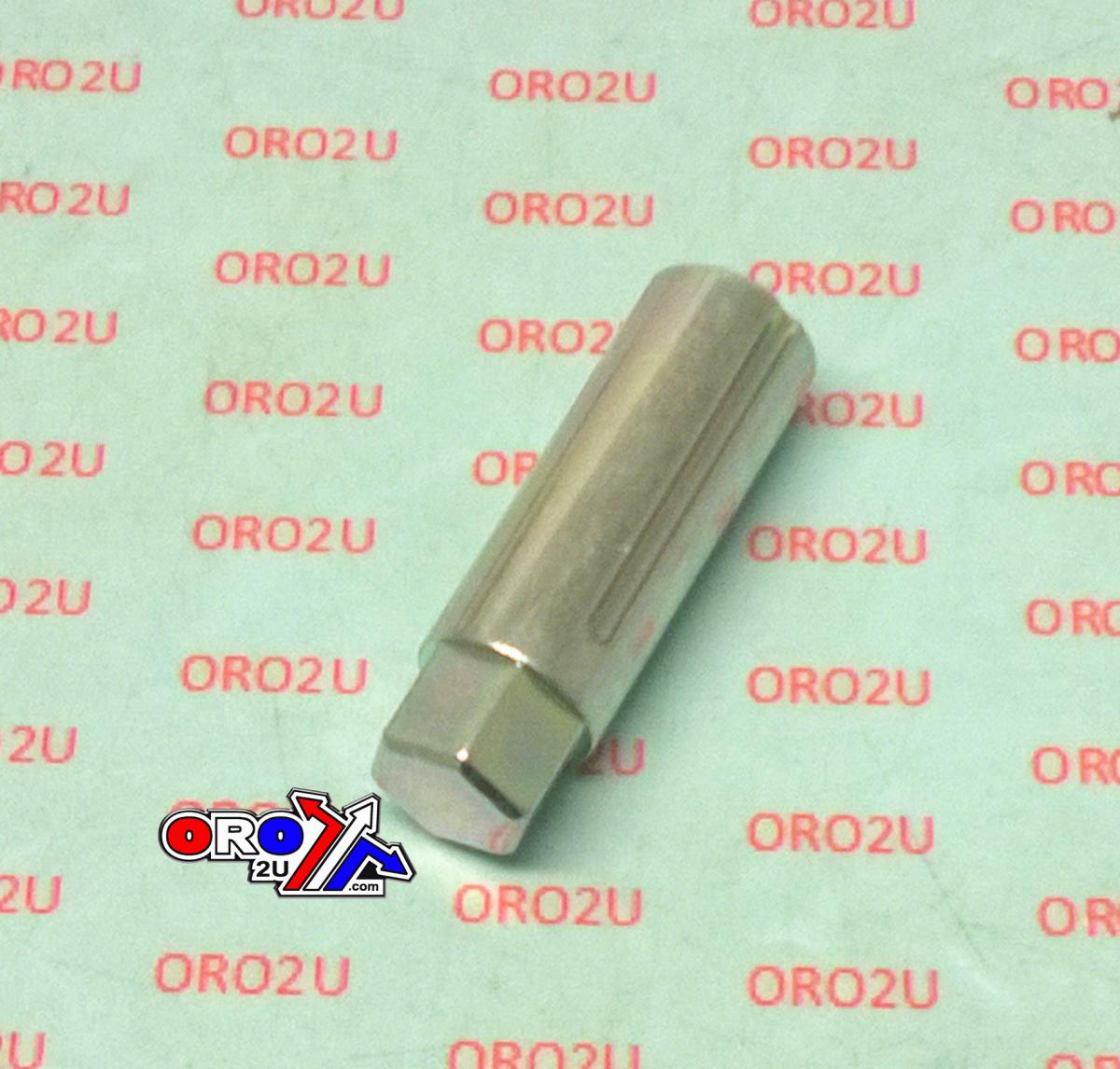 T PIECE COOLANT HOSE REMOVAL TOOL HEXTOOL1 77329081000