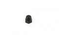 KYB VALVE CAP REAR SHOCK EACH KYB 301.02311, 160030000201